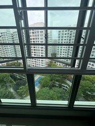 Blk 678B Waterway Brooks (Punggol), HDB 4 Rooms #486187661